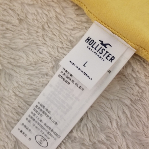 💚Tube top bundle💖 - Picture 6 of 9